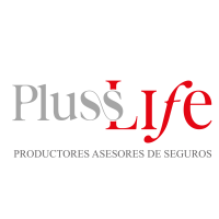 pasinhouseplusslife.milaulas.com